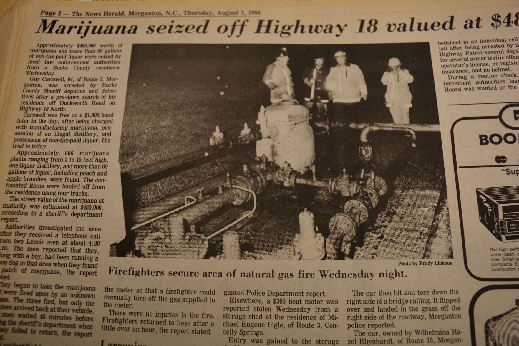 TBT August 1984 (42).JPG
